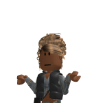 @Nxeloo