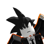 @speederpyo