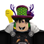 @Void_7