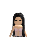 @N0ahtherobloxian