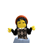 @combowxd