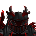 maro666660