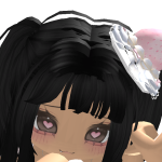 @PastelPotatoBlossom
