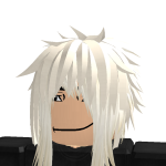 @PAS5ION
