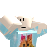@P0ISONFROST