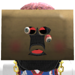 @Ryanator1111111111