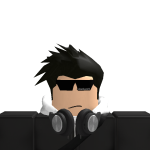 @Aarons_altcuz