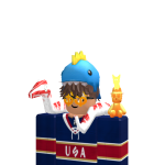 @campfrosty