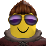 @coolestgamer8023