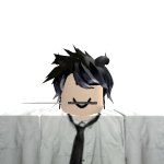 @lavnst