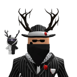 @Littlemen39