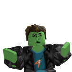 @Physical_Roblox