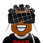 @adorethequee