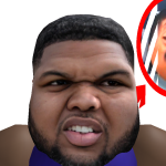 @ilkmoose