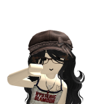 @s4nd3rpjl
