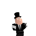 @TayMachine1