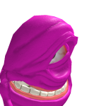 @gammerboy61620126