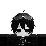 Rvooalgown's avatar