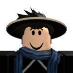 @pcgo123
