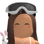 @Astrxliquee