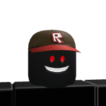 @ROBLOX_oaktino