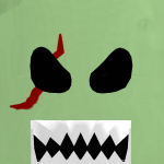 Stoffer_10