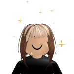 @Bonka_bonk