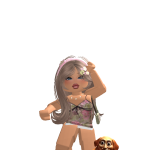 @pandaperson086