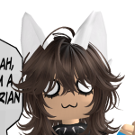 @Tokuromi