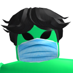 @headlessnini10