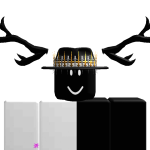 themagesupercoolpug's avatar
