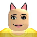 mynameislove22