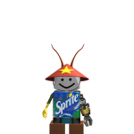 @KingsWillofWind