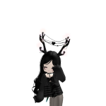 @zbwunny