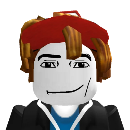 monkeyloverrfr avatar