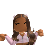 @iiTUTLESii