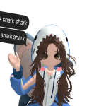 @Dragonyxis