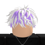 @dark0magician2