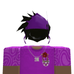 @MythicalArlo