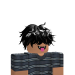@chbibo_theking16