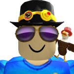 @usernameinvanity