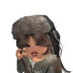 khrysti