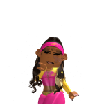 @L0NERATR1SK