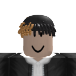 @Sk8rScott