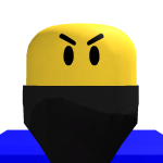 @moiprogames