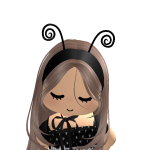 @Sleepy_lillyy