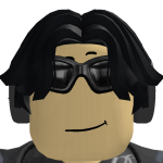 @Balloon_Nozzle