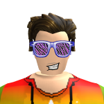 @thesoccerlegend12345