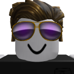 @ihateborkist