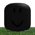 @Garry_the